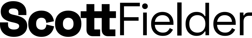 sfielder
