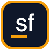 sfielder